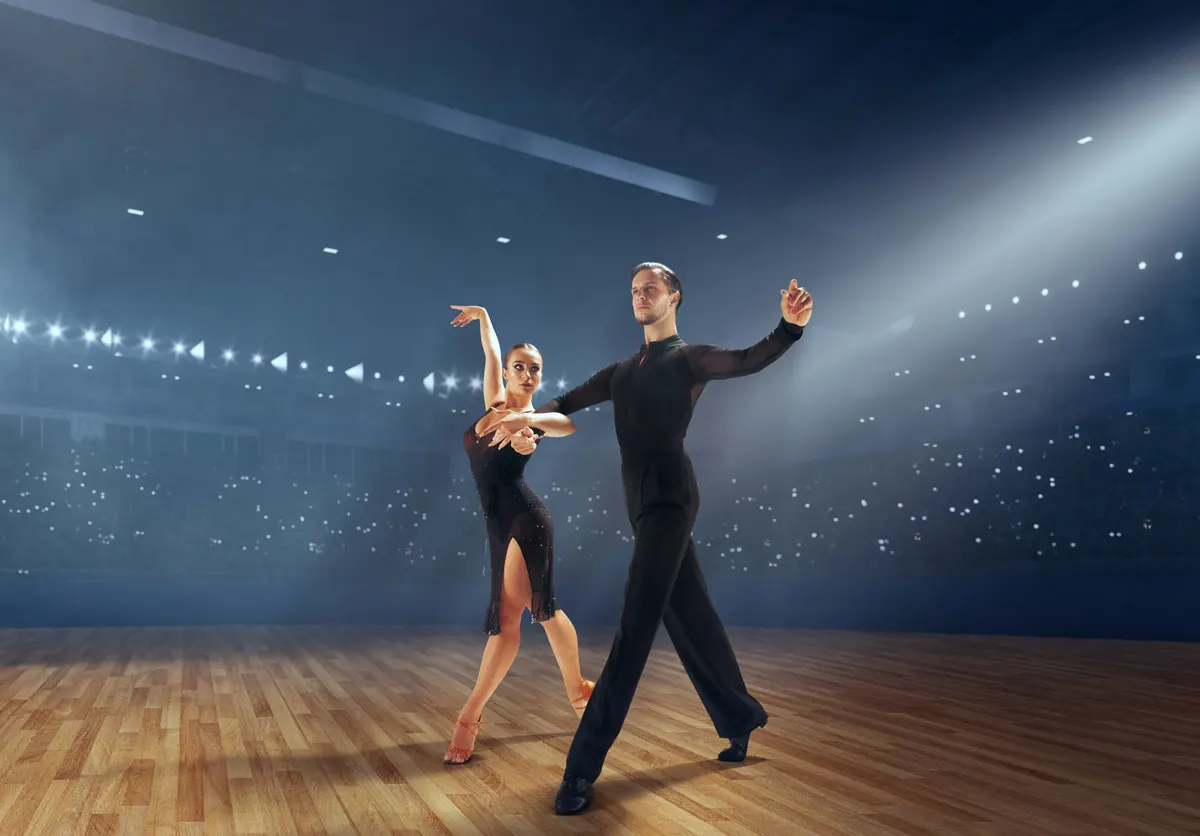 Art & Cultural Events